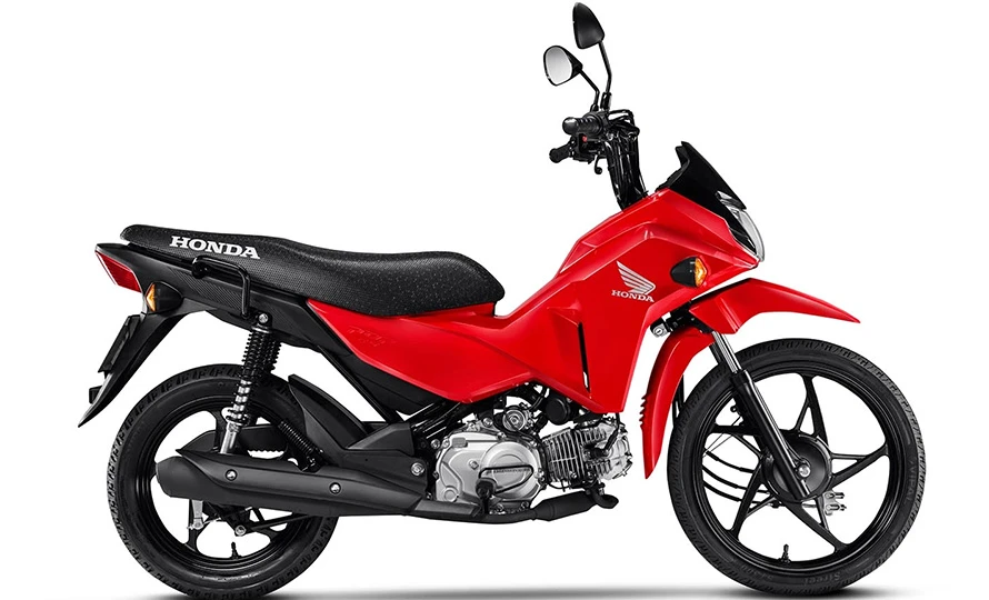 honda.pop-110i-es.foto50984_890.v1786537748-jgeh