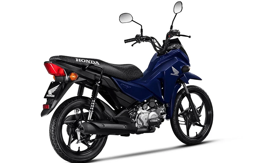 honda.pop-110i-es.foto50985_890.v1786537749-1lco