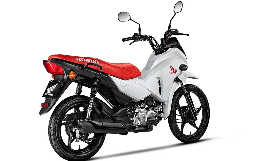 honda.pop-110i-es.foto50986_890.v1786537750-kjhw