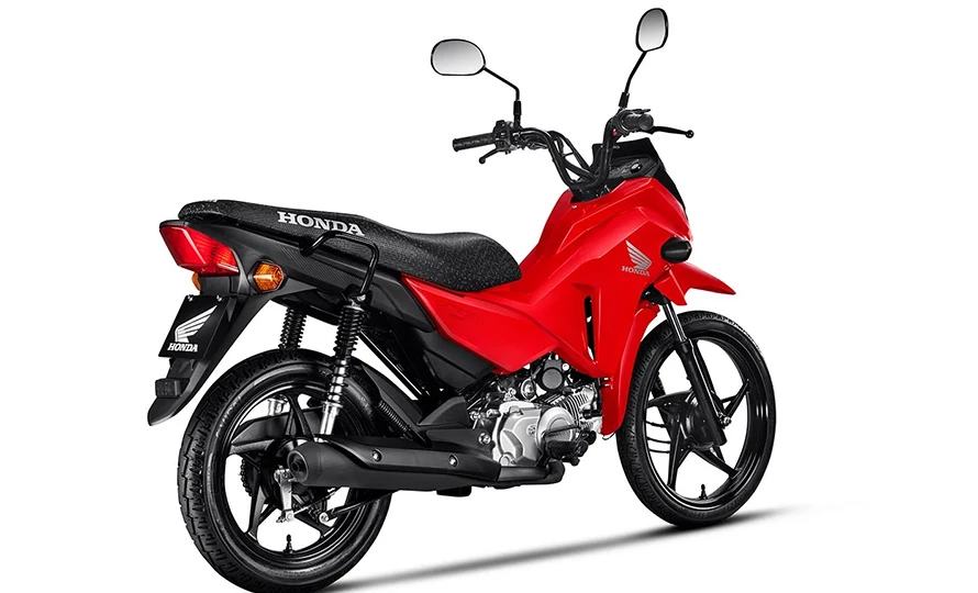 honda.pop-110i-es.foto50987_890.v1786537751-smce