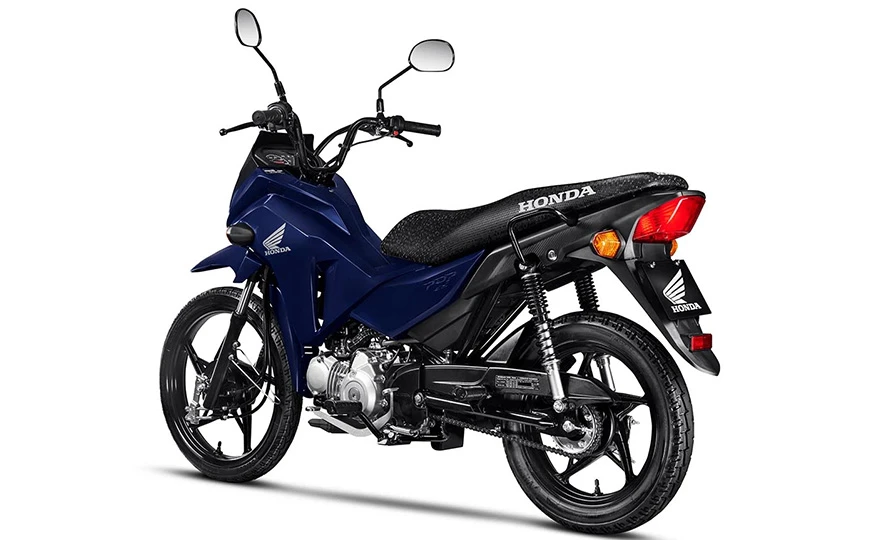 honda.pop-110i-es.foto50988_890.v1786537752-lsfi
