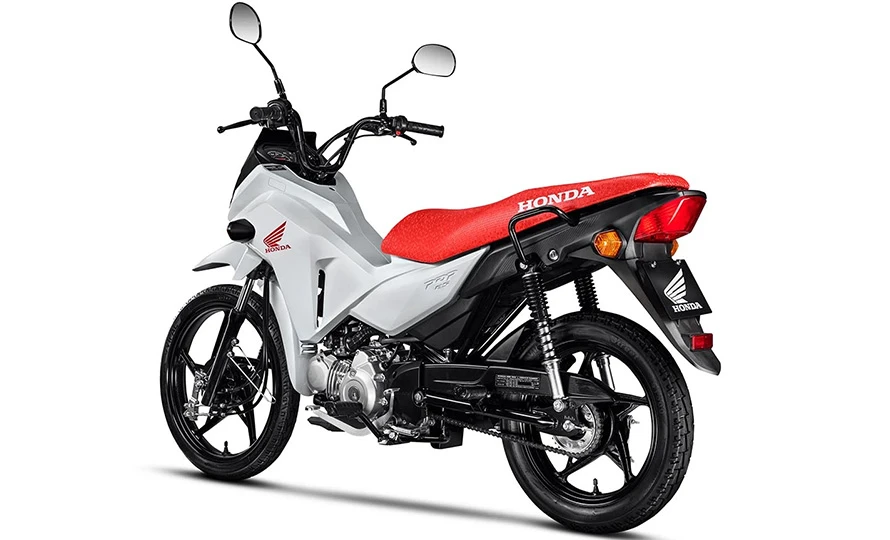 honda.pop-110i-es.foto50989_890.v1786537753-6bwt