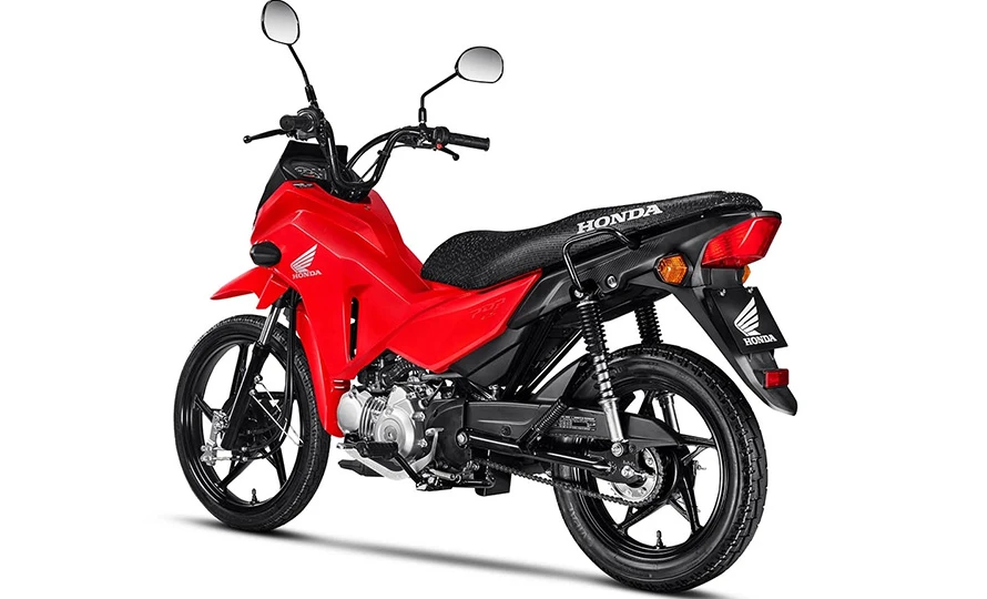 honda.pop-110i-es.foto50990_890.v1786537754-cp38