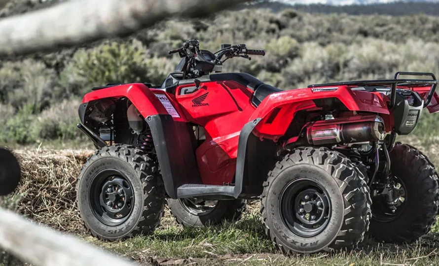 honda.trx-420-fourtrax.foto51088_890.v1787165117-igkx