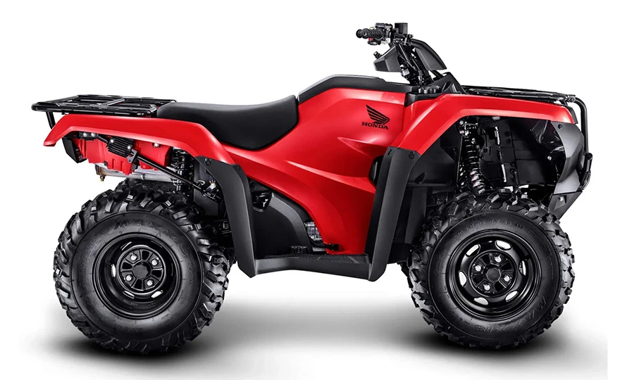 honda.trx-420-fourtrax.foto51089_890.v1787165118-su5h