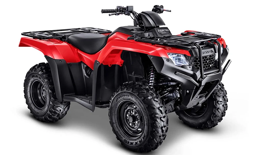 honda.trx-420-fourtrax.foto51090_890.v1787165120-txfp