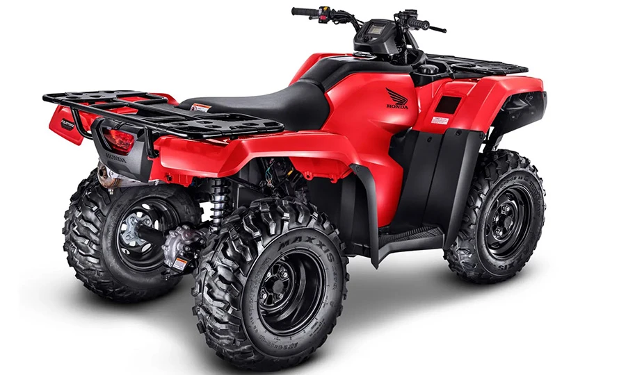 honda.trx-420-fourtrax.foto51091_890.v1787165121-aoke