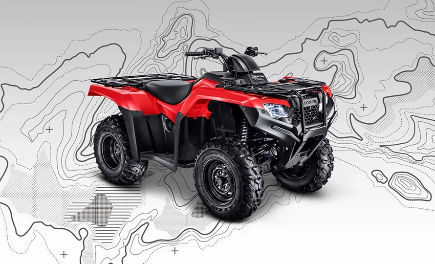 honda.trx-420-fourtrax.foto51092_890.v1787165122-se7o