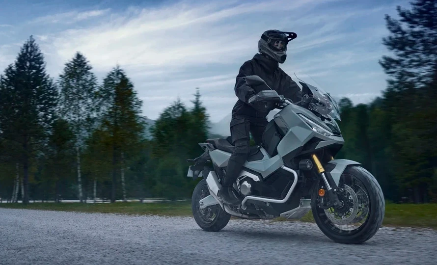 honda.x-adv.foto49608_890