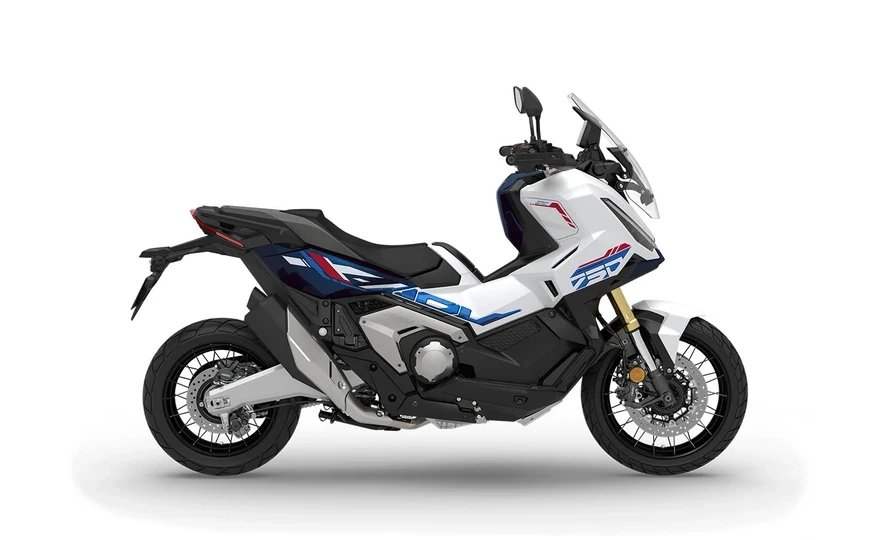 honda.x-adv.foto51802_890.v1792690095-racr
