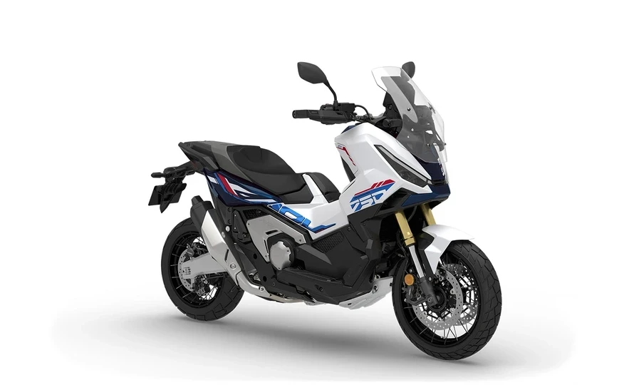 honda.x-adv.foto51803_890.v1792690096-qut9