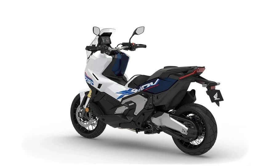 honda.x-adv.foto51805_890.v1792690099-65vd