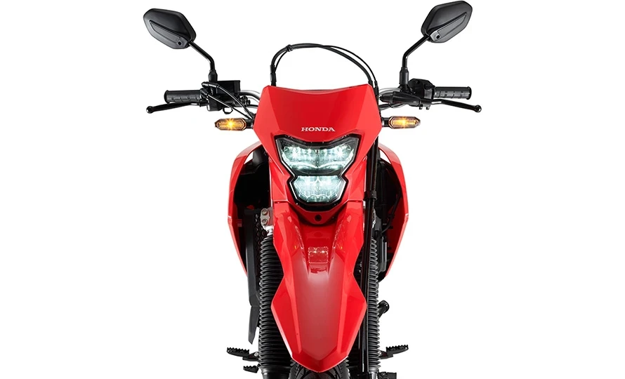 honda.xr-300l-tornado.foto50740_890