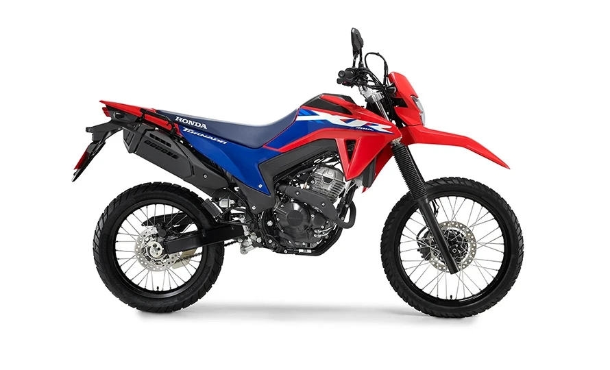 honda.xr-300l-tornado.foto50742_890
