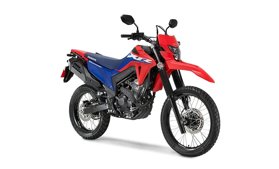 honda.xr-300l-tornado.foto50744_890