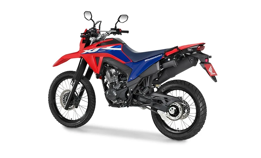 honda.xr-300l-tornado.foto50745_890