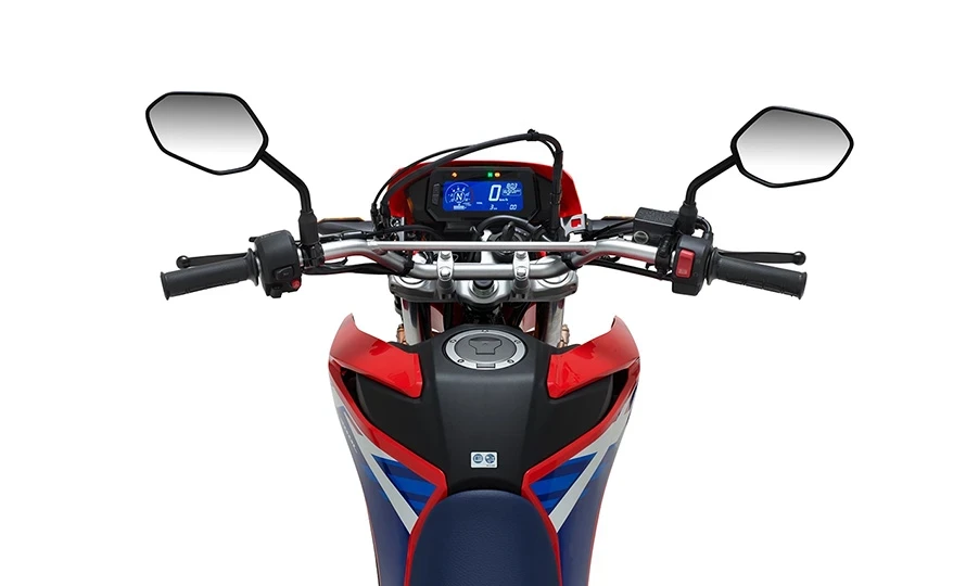 honda.xr-300l-tornado.foto50746_890