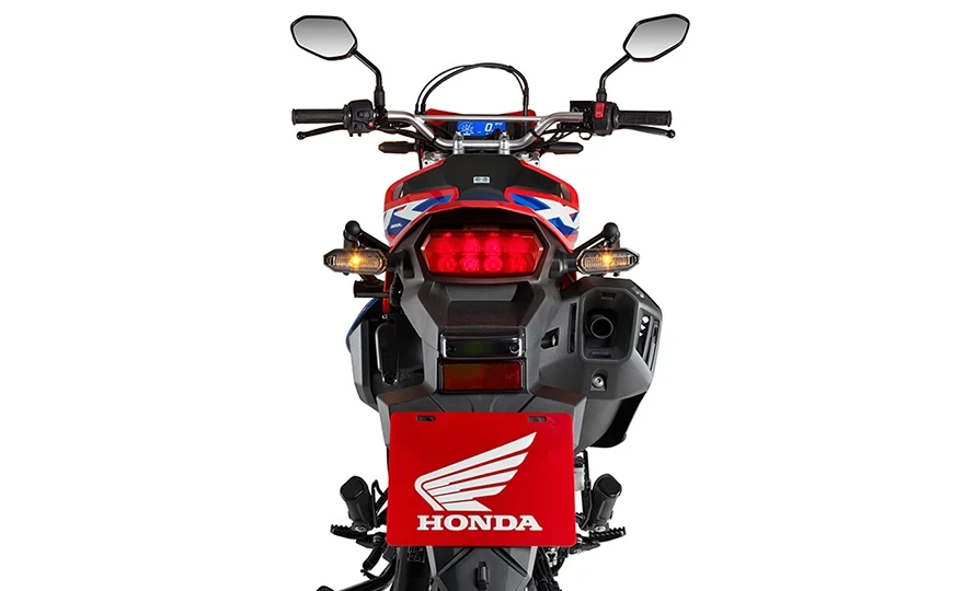 honda.xr-300l-tornado.foto50747_890