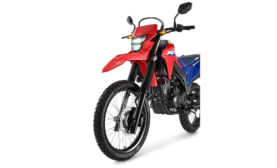 honda.xr-300l-tornado.foto50748_890