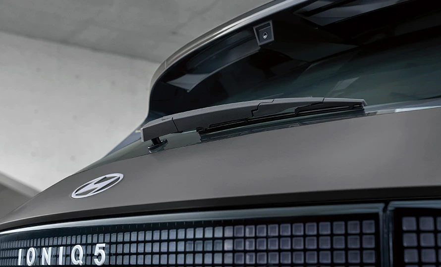 foto890_47857