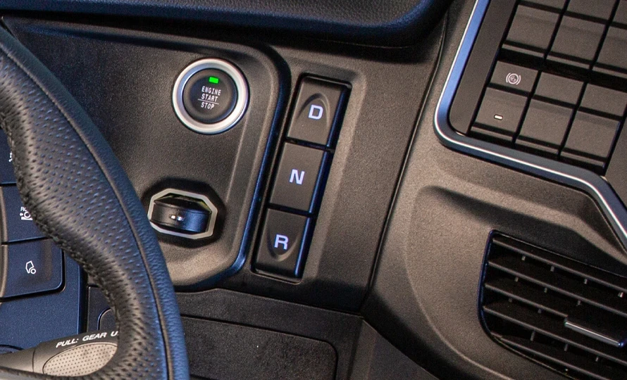 foto890_48068