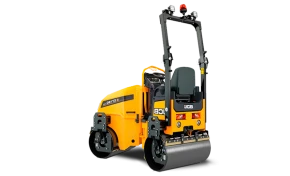 Imagem do modelo JCB CT160-80/100