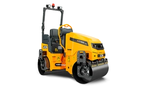 Imagem do modelo JCB CT260-100/120