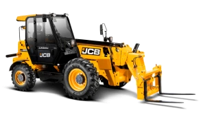 Imagem do modelo Loadall 530-70