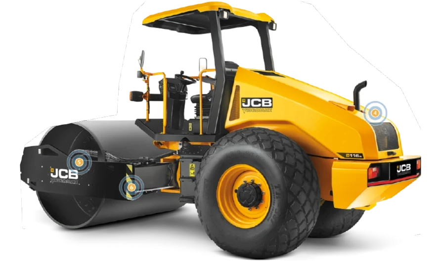 116D