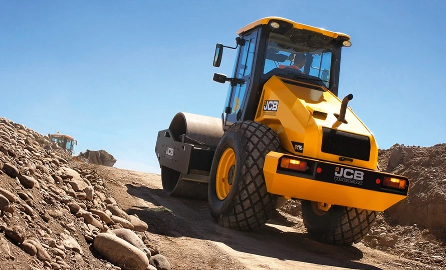 jcb.116d.foto50576_890