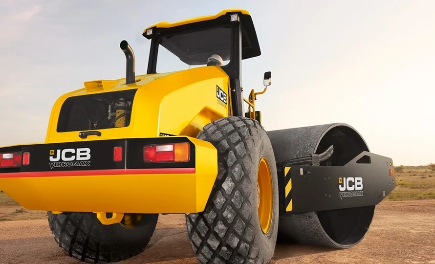 jcb.116d.foto50577_890