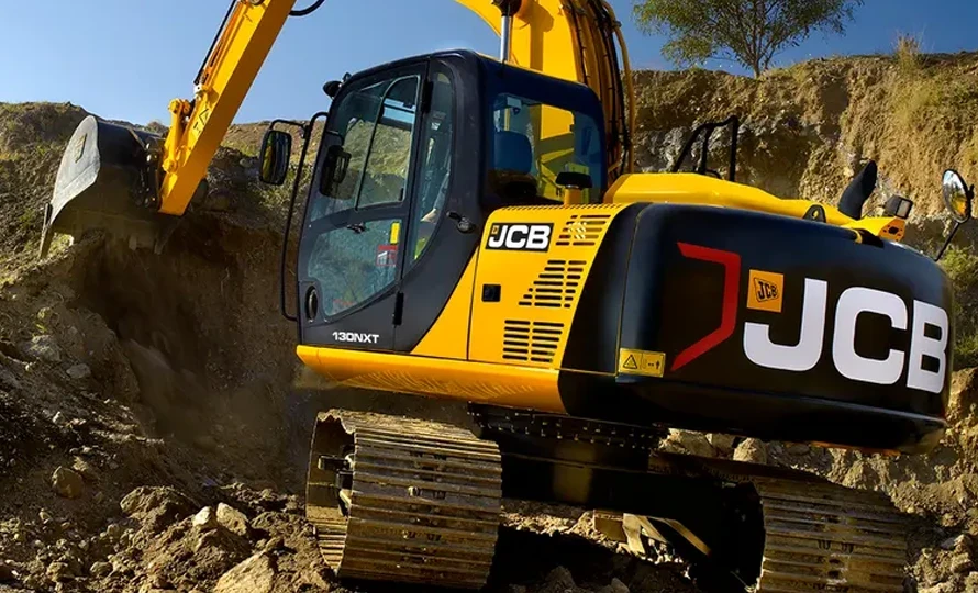 jcb.130nxt.foto50578_890