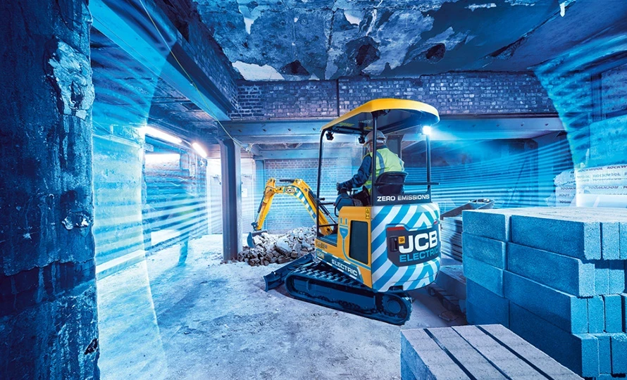 jcb.19c-1e.foto50569_890