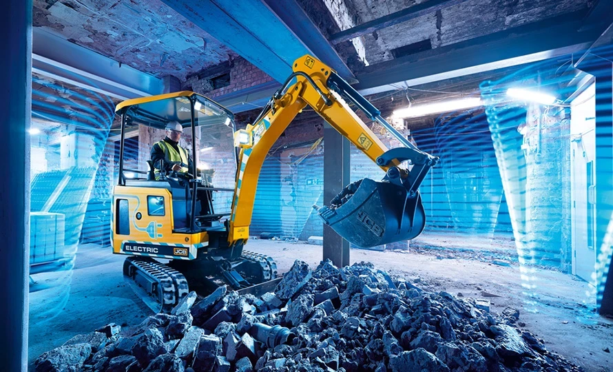 jcb.19c-1e.foto50570_890