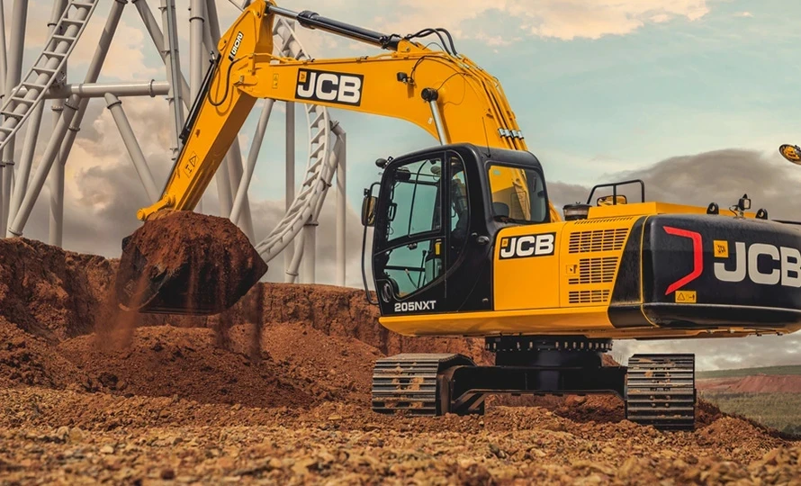 jcb.205-nxt.foto50571_890