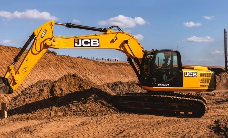 jcb.205-nxt.foto50572_890
