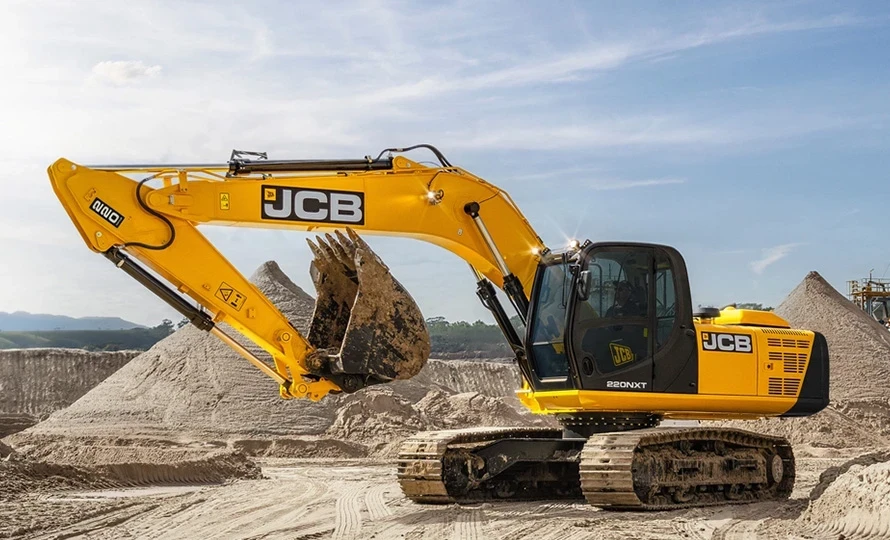 jcb.220-nxt.foto50573_890