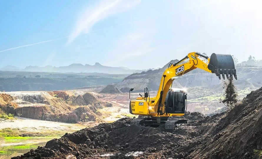 jcb.220-nxt.foto50574_890