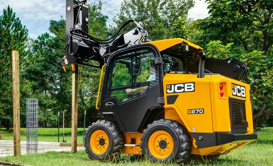 jcb.270.foto50585_890