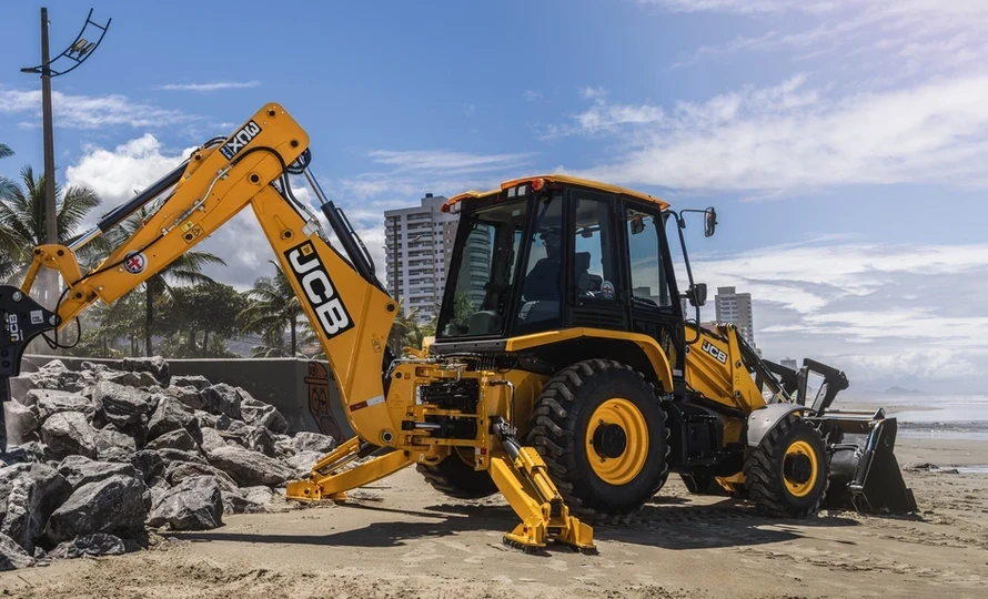 jcb.3cx-plus.foto51679_890.v1792431021-tuhf