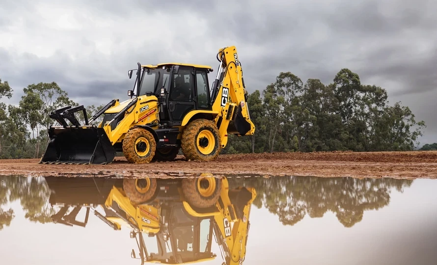jcb.3cx-plus.foto51680_890.v1792431023-ghf4