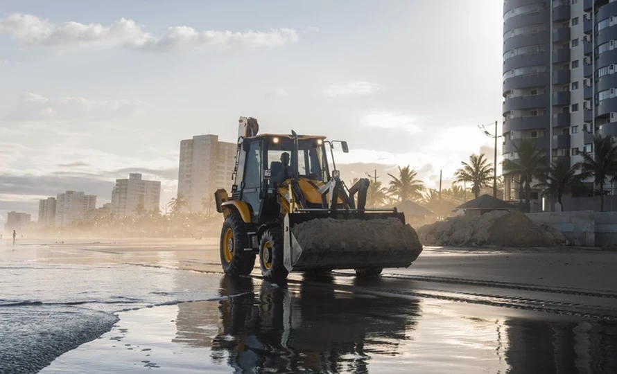 jcb.3cx-plus.foto51681_890.v1792431024-xnjn
