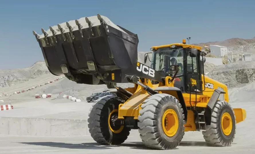 jcb.455zx.foto50566_890