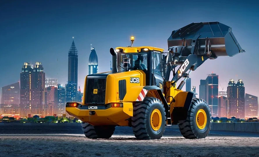 jcb.455zx.foto50567_890