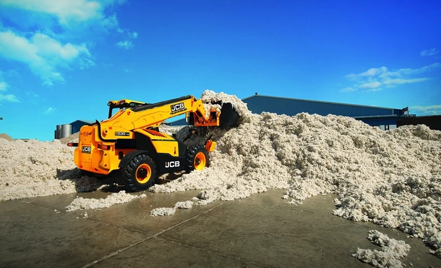 jcb.530-110.foto50581_890