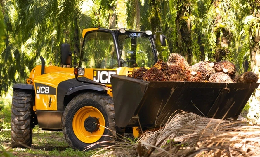 jcb.531-70-agri.foto50583_890