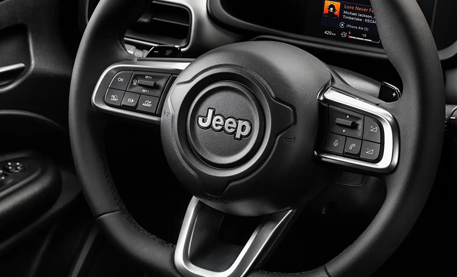 jeep.avenger.foto51014_890.v1786653190-8kcs