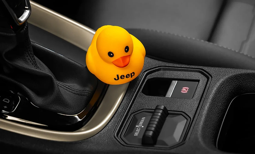 jeep.avenger.foto51018_890.v1786653196-9seb