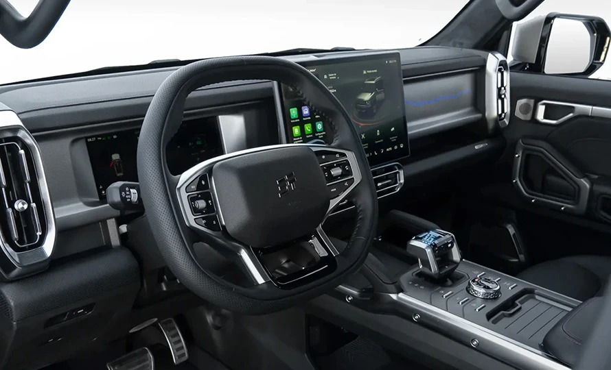 jetour.t2-xwd-4x4.foto50991_890.v1786549153-qkxi