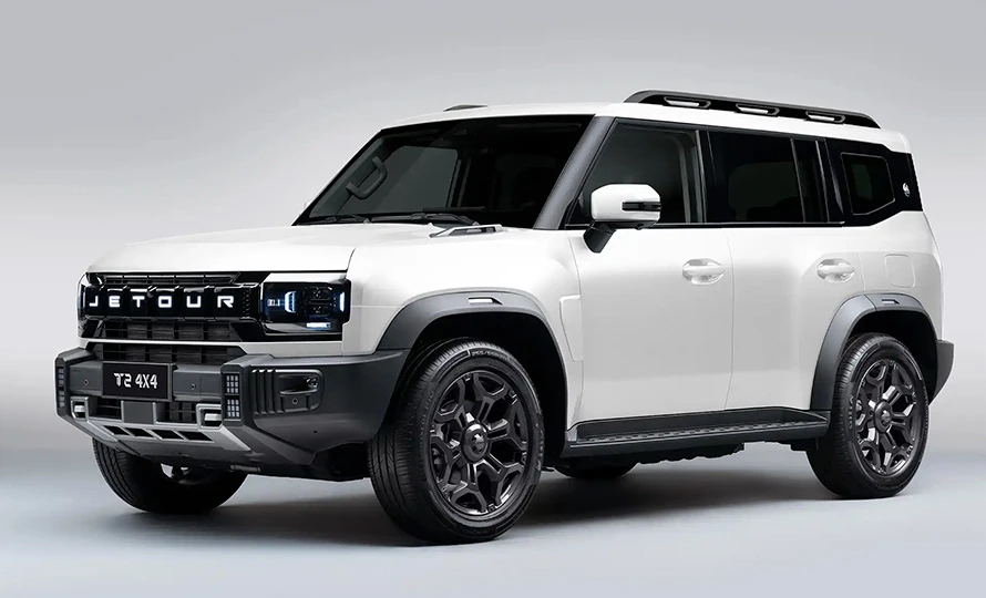 jetour.t2-xwd-4x4.foto50997_890.v1786549161-vbac